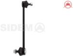 SIDEM Brat/bieleta suspensie, stabilizator SIDEM 81065 (81065)