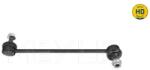 MEYLE Brat/bieleta suspensie, stabilizator MEYLE 616 060 0019/HD (616 060 0019/HD)