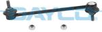 DAYCO Brat/bieleta suspensie, stabilizator DAYCO DSS3361 (DSS3361)