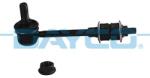 DAYCO Brat/bieleta suspensie, stabilizator DAYCO DSS3565 (DSS3565)