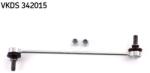 SKF Brat/bieleta suspensie, stabilizator SKF VKDS 342015 (VKDS 342015)
