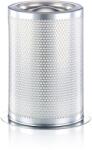 Mann-filter Filtru, aer comprimat MANN-FILTER LE 35 004 x (LE 35 004 x)