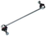 METZGER Brat/bieleta suspensie, stabilizator METZGER 53048618 (53048618)