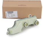 Original Vw Group Set filtre hidraulice, cutie e vit. automata ORIGINAL VW GROUP 0CK 321 371 A (0CK 321 371 A)