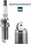 BorgWarner (BERU) Bujie BorgWarner (BERU) Z273 Bujie