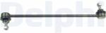 DELPHI Brat/bieleta suspensie, stabilizator DELPHI TC1023 (TC1023)