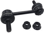 CTR Brat/bieleta suspensie, stabilizator CTR CL0278 (CL0278)