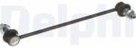 DELPHI Brat/bieleta suspensie, stabilizator DELPHI TC7904 (TC7904)