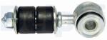 DELPHI Brat/bieleta suspensie, stabilizator DELPHI TC2102 (TC2102)