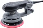 INDASA PRO XS 150-5