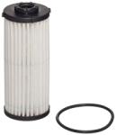 Hengst Filter Set filtre hidraulice, cutie e vit. automata HENGST FILTER EG959H D508 (EG959H D508)