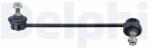 DELPHI Brat/bieleta suspensie, stabilizator DELPHI TC8374 (TC8374)