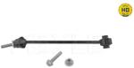 MEYLE Brat/bieleta suspensie, stabilizator MEYLE 016 060 0066/HD (016 060 0066/HD)