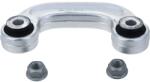LEMFÖRDER Brat/bieleta suspensie, stabilizator LEMFÖRDER 30536 02 (30536 02)