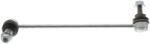 Moog Brat/bieleta suspensie, stabilizator MOOG ME-LS-15397 (ME-LS-15397)