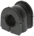 SKF Bucsa, stabilizator SKF VKDS 953004 (VKDS 953004)