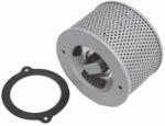 ZF Filtru cutie de viteze automata ZF 2052.236. 074 (2052.236.074)