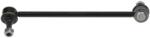 Moog Brat/bieleta suspensie, stabilizator MOOG KI-LS-7129 (KI-LS-7129)