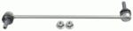 LEMFÖRDER Brat/bieleta suspensie, stabilizator LEMFÖRDER 37674 01 (37674 01)