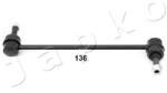 JAPKO Brat/bieleta suspensie, stabilizator JAPKO 106136 (106136)