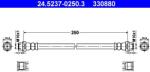 ATE Furtun frana ATE 24.5237-0250.3 (24.5237-0250.3)