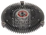 Febi Bilstein Cupla, ventilator radiator FEBI BILSTEIN 17847 (17847)