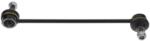 Moog Brat/bieleta suspensie, stabilizator MOOG OP-DS-0750 (OP-DS-0750)
