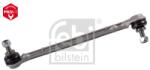 Febi Bilstein Brat/bieleta suspensie, stabilizator FEBI BILSTEIN 36302 (36302)