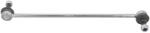 Moog Brat/bieleta suspensie, stabilizator MOOG LR-LS-4013 (LR-LS-4013)