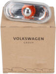 Original Vw Group Semnalizator ORIGINAL VW GROUP 7E0949117B (7E0949117B)