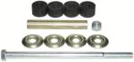 TRW Brat/bieleta suspensie, stabilizator TRW JTS239 (JTS239)