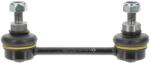 Moog Brat/bieleta suspensie, stabilizator MOOG NI-LS-4067 (NI-LS-4067)
