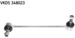 SKF Brat/bieleta suspensie, stabilizator SKF VKDS 348023 (VKDS 348023)