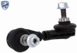 VAICO Brat/bieleta suspensie, stabilizator VAICO V20-5019 (V20-5019)