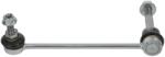 Moog Brat/bieleta suspensie, stabilizator MOOG VO-LS-10912 (VO-LS-10912)
