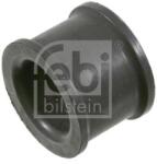 Febi Bilstein Suport, bieleta antiruliu FEBI BILSTEIN 21942 (21942)