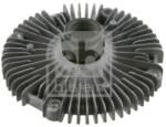 Febi Bilstein Cupla, ventilator radiator FEBI BILSTEIN 19660 (19660)