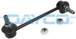 DAYCO Brat/bieleta suspensie, stabilizator DAYCO DSS3549 (DSS3549)