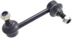 Original Nissan Brat/bieleta suspensie, stabilizator ORIGINAL NISSAN 54618-9C002 (54618-9C002)