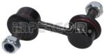 IMPERGOM Brat/bieleta suspensie, stabilizator IMPERGOM 71600 (71600)
