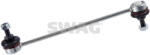 SWAG Brat/bieleta suspensie, stabilizator SWAG 60 92 1635 (60 92 1635)