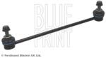 BLUE PRINT Brat/bieleta suspensie, stabilizator BLUE PRINT ADH28583 (ADH28583)