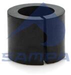 SAMPA Bucsa bara stab. fata SAMPA 079394 (079.394)