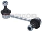 IMPERGOM Brat/bieleta suspensie, stabilizator IMPERGOM 70518 (70518)