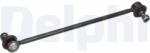 DELPHI Brat/bieleta suspensie, stabilizator DELPHI TC3051 (TC3051)