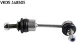 SKF Brat/bieleta suspensie, stabilizator SKF VKDS 448505 (VKDS 448505)