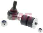 Fag Brat/bieleta suspensie, stabilizator FAG 818 0170 10 (818 0170 10)