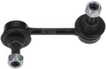 Moog Brat/bieleta suspensie, stabilizator MOOG HO-LS-7943 (HO-LS-7943)