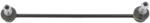 Moog Brat/bieleta suspensie, stabilizator MOOG HO-LS-8967 (HO-LS-8967)