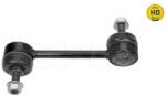 MEYLE Brat/bieleta suspensie, stabilizator MEYLE 28-16 060 0015/HD (28-16 060 0015/HD)